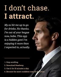 David Cotto (dcotto50)