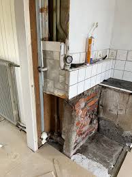 Image result for site:byggahus.se köksvägg