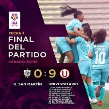 We did not find results for: Sirenas Del Gol On Twitter Futbol Femenino Internacional Peru Https T Co Kchfndre4i