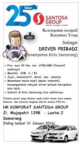 Check spelling or type a new query. Loker Supir Pekanbaru Lowongan Kerja Pekanbaru Terupdate 2018