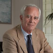 Auteurs — Het Geheim van Elysion