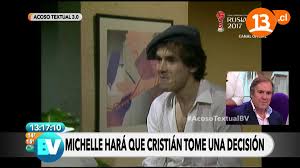 ¡les tenemos una excelente noticia!, junto a @hogardecristocl realizaremos una función especial y a beneficio de las personas que más necesitan. Con Cual De Sus Personajes Se Queda Cristian Garcia Huidobro Humbertito Hermosilla O El Pompi Egiguren Ahora En El Ac Bienvenidos13 Scoopnest