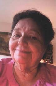 Nancy Carey Obituary (2023)