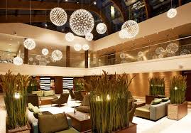 Terzani continues to redefine the way luxury lighting is designed and produced. Luxury Lighting Ideas Bulb Lighting Showroom Has Everything You Need