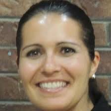 Marisa Marques (marisamarques1971)