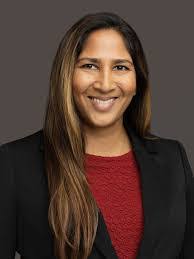 Perry Fowler's Instagram, Twitter & Facebook