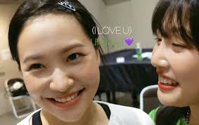 Irene so beautiful ❤️ #Redvelvet #레드벨벳 #Irene #아이린