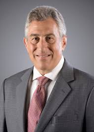 M&A lawyers keep busy despite pandemic barriers