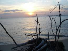 Sunset West Beach Sunset West Family Vacation Destinations Sunset