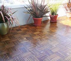 Maybe you would like to learn more about one of these? 1 Carton Of Parquet Teak Wood Deck Tiles Westminster Teak Wood Parquet Wood Deck Tiles Westminster Teak