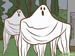 Perhaps it was the unique r. 3 Ways To Celebrate Friday The 13th Wikihow