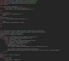 Download roblox hacks, cheats and injectors or executors. Code A Script For Your Roblox Game For Cheap By Realyconfus1on Fiverr