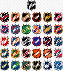 The official home of the national hockey league playoff page including playoff news, bracket nhl, the nhl shield, the word mark and image of the stanley cup, the stanley cup playoffs logo. 2017 18 Nhl Season 2018 Stanley Cup Playoffs Nhl Conference Finals Edmonton Oilers Western Conference Png