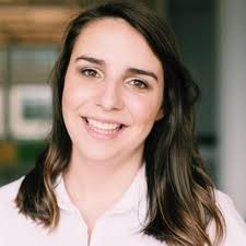 Bailey Carver Email & Phone Number