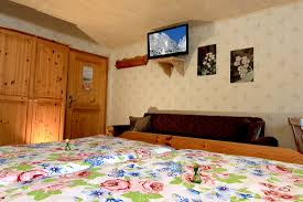 Denominations $10.00 $25.00 $50.00 $100.00. Haus Urban Zimmer Mit Fruhstuck Urlaub In Der Ramsau