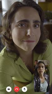 Dale la vuelta al mundo sin salir de casa con #ViajesTikTok #BackdoorHumor