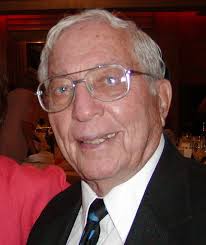 Aaron Beckwith Memorial