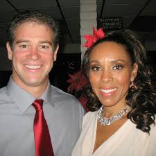 Poinsettia Ball a bright success for YMCA's programs