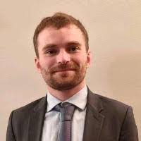 Merline Charles's Instagram, Twitter & Facebook