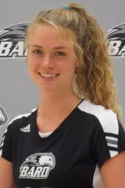 Perry Scheetz (4/4/2013)