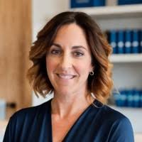 60+ "Stacey Bentley" profiles