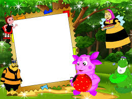 Мама и син порно  смешные картинки и другие приколы: комиксы, гиф  анимация, видео, лучший интеллектуальный юмор.