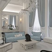 Living Room Curtain Ideas To Looks More Luxurious Livingroom Living Room Curtains Home Decor In 2020 Luxury Living Room Elegant Living Room Curtains Living Room
