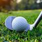 Alberta Masonry Council 2026 Golf Tournament