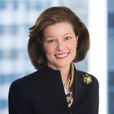 2018 Guardian Annual Report