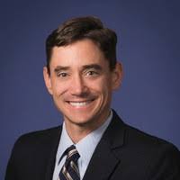 Ruben King-Shaw Email & Phone Number