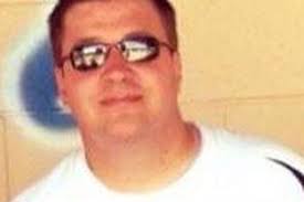 Fundraiser for Jeri Jeffers Miller by Ernie Gordon : Marcus Miller