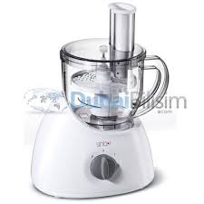 Sinbo Shb 3055 Mutfak Robotu Drip Coffee Maker Kitchen Tools And Gadgets Kitchen Tools