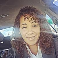 Gunther Volkswagen of Coconut Creek Email Format