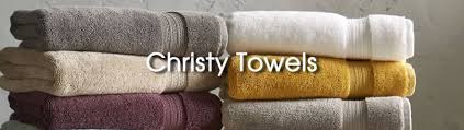 Find all towels at wayfair. Christy Towels And Christy Bedding Large Christy Range Online