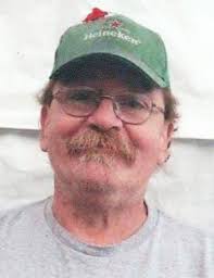 Obituary information for Michael W. Lawrence
