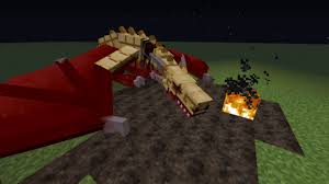 Dragons mod package to the.minecraft/mods folder (if it does not exist, install forge again or create it . Ice And Fire Mod For Minecraft 1 16 5 1 15 2 1 12 2 Minecraftsix