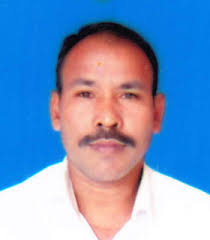 নির্বাহী প্রকৌশলীর কার্যালয়, এলজিইডি, জামালপুর