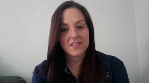 Women's Track & Field Notch Pair of Top-Five Finishes at America East  Outdoor Championships