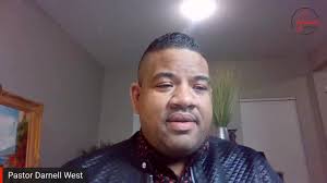 Wednesdays at Home: Influence Church Bible Study