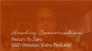 Reconceiving Loss Archive Documenting Loss