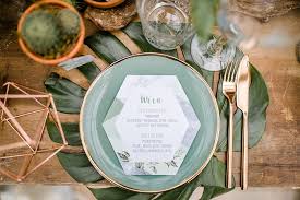 urbane hochzeitsinspiration mit boho feeling hochzeitsfotografie gewachshaus hochzeit hochzeitsdekoration
