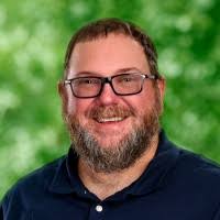 70+ "Ronnie Guy" profiles