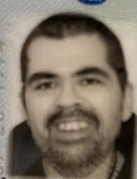 Christopher W. Bump Obituary