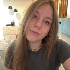 Lauri Henriksen in people