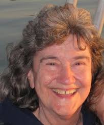 Barbara Knisely Obituary