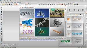 Aurora 3d Text Logo Maker Download 2021 Latest For Windows 10 8 7 Top 4 download periodically updates software information of logo design software full versions from the publishers, but some information may be download links are directly from our mirrors or publisher's website, logo design software torrent files or shared files from free file sharing and free.