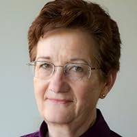 Alpha Girls: The Women Upstarts Who Took On Silicon Valley's Male Culture  and Made the Deals of a Lifetime by Julian Guthrie