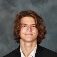 1300+ "Clingan" profiles