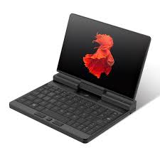 Do you need to access the internet, but find yourself in an unfamiliar spot? Top Ranking One Netbook Engineer Pc 7 0 Inch Fingerprint Unlock Dual Band Wifi 8gb 256gb Ssd Win10 Core Laptop Buy One Netbook Engineer Pc Laptop One Netbook 256gb Ssd Laptop 7 Inch Fingerprint Unlock Win Laptop