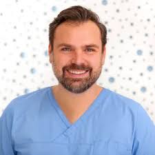 Zahnärzte Wiesbaden von FOCUS empfohlen